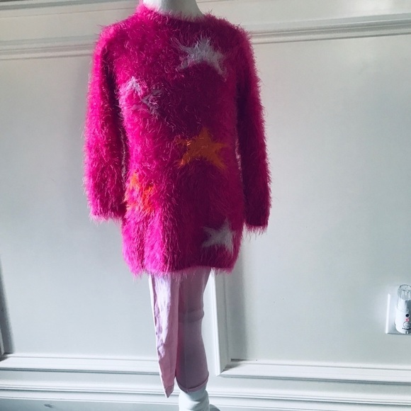 Flapdoodles Other - - Flapdoodles outfit